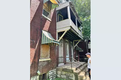 8447 Newby Street, Saint Louis, MO 63147 - Photo 49