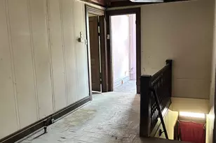 8447 Newby St, Saint Louis, MO 63147 - Photo 27