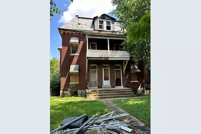 8447 Newby Street, Saint Louis, MO 63147 - Photo 45