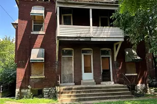 8447 Newby St, Saint Louis, MO 63147 - Photo 45