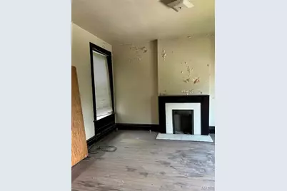 8447 Newby Street, Saint Louis, MO 63147 - Photo 23