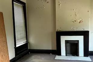 8447 Newby St, Saint Louis, MO 63147 - Photo 23