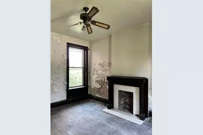 8447 Newby Street, Saint Louis, MO 63147 - Photo 5