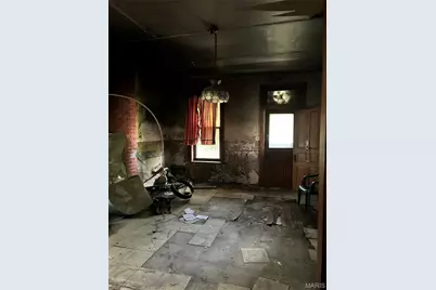 8447 Newby Street, Saint Louis, MO 63147 - Photo 21