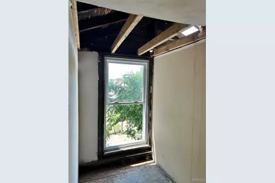 8447 Newby Street, Saint Louis, MO 63147 - Photo 31