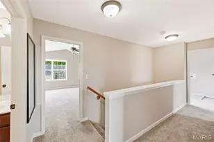 27518 Forest Ridge Dr, Warrenton, MO 63383 - Photo 7