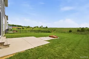 27518 Forest Ridge Dr, Warrenton, MO 63383 - Photo 19