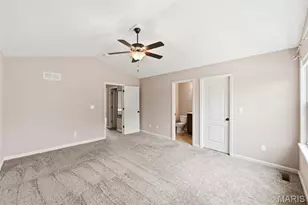 27518 Forest Ridge Dr, Warrenton, MO 63383 - Photo 11
