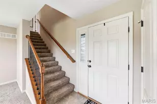 27518 Forest Ridge Dr, Warrenton, MO 63383 - Photo 3