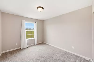 27518 Forest Ridge Drive, Warrenton, MO 63383 - Photo 15