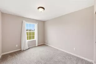 27518 Forest Ridge Dr, Warrenton, MO 63383 - Photo 15