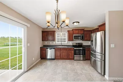 27518 Forest Ridge Drive, Warrenton, MO 63383 - Photo 9