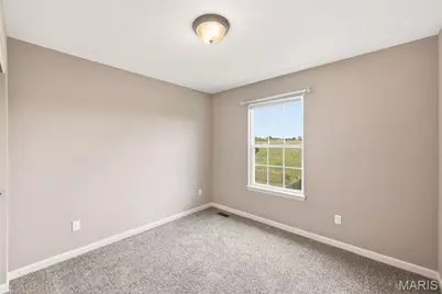 27518 Forest Ridge Drive, Warrenton, MO 63383 - Photo 17