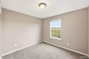 27518 Forest Ridge Dr, Warrenton, MO 63383 - Photo 17