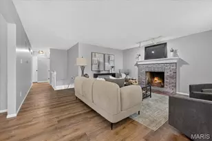 1801 Florine Blvd, Saint Charles, MO 63303 - Photo 3