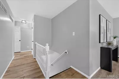 1801 Florine Boulevard #A, Saint Charles, MO 63303 - Photo 17