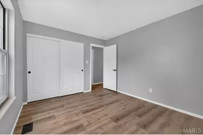 1801 Florine Boulevard #A, Saint Charles, MO 63303 - Photo 23