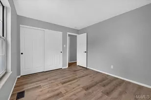 1801 Florine Blvd, Saint Charles, MO 63303 - Photo 23