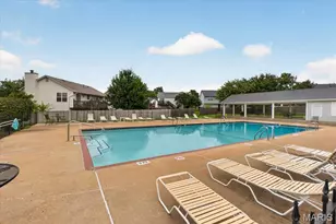 1801 Florine Blvd, Saint Charles, MO 63303 - Photo 33