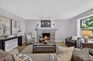 1801 Florine Blvd, Saint Charles, MO 63303 - Photo 5
