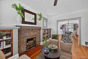 2440 Northland Ave, Saint Louis, MO 63114 - Photo 11