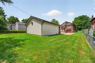 2440 Northland Ave, Saint Louis, MO 63114 - Photo 21
