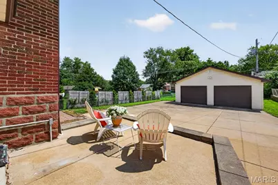 2440 Northland Avenue, Saint Louis, MO 63114 - Photo 19
