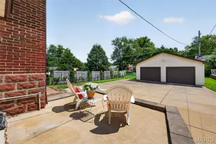 2440 Northland Ave, Saint Louis, MO 63114 - Photo 19