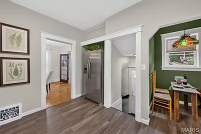 2440 Northland Avenue, Saint Louis, MO 63114 - Photo 17