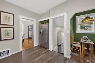 2440 Northland Ave, Saint Louis, MO 63114 - Photo 17