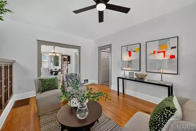 2440 Northland Avenue, Saint Louis, MO 63114 - Photo 13