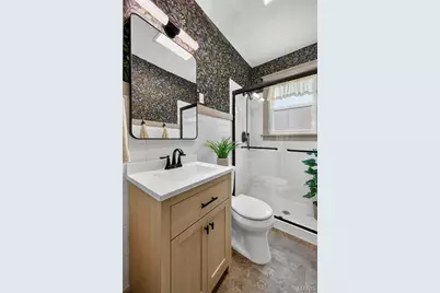 2440 Northland Avenue, Saint Louis, MO 63114 - Photo 9