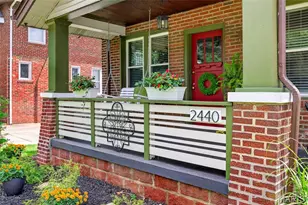 2440 Northland Ave, Saint Louis, MO 63114 - Photo 23
