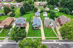 2440 Northland Ave, Saint Louis, MO 63114 - Photo 3