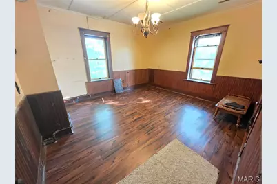 290 Lahaye, Saint Genevieve, MO 63670 - Photo 21