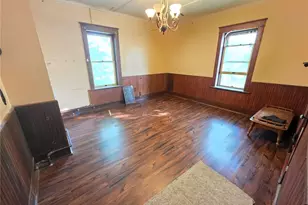 290 Lahaye, Saint Genevieve, MO 63670 - Photo 21