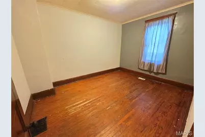 290 Lahaye, Saint Genevieve, MO 63670 - Photo 13