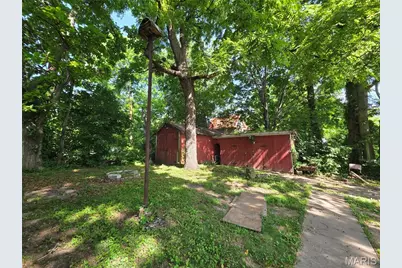 290 Lahaye, Saint Genevieve, MO 63670 - Photo 27