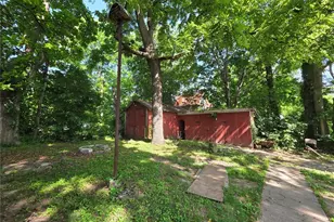 290 Lahaye, Saint Genevieve, MO 63670 - Photo 27