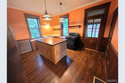 290 Lahaye, Saint Genevieve, MO 63670 - Photo 9