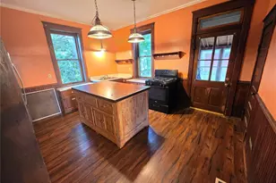 290 Lahaye, Saint Genevieve, MO 63670 - Photo 9