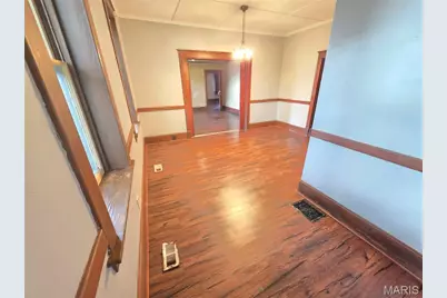 290 Lahaye, Saint Genevieve, MO 63670 - Photo 11