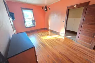 290 Lahaye, Saint Genevieve, MO 63670 - Photo 23