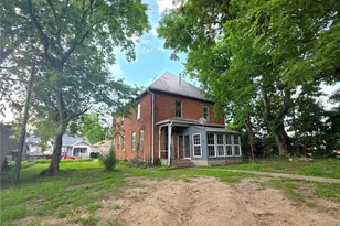 290 Lahaye, Saint Genevieve, MO 63670 - Photo 31