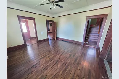 290 Lahaye, Saint Genevieve, MO 63670 - Photo 7