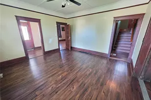 290 Lahaye, Saint Genevieve, MO 63670 - Photo 7