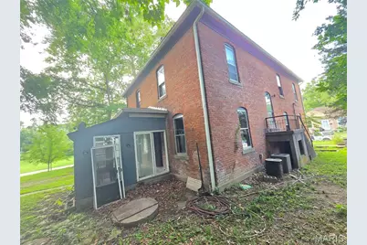 290 Lahaye, Saint Genevieve, MO 63670 - Photo 29