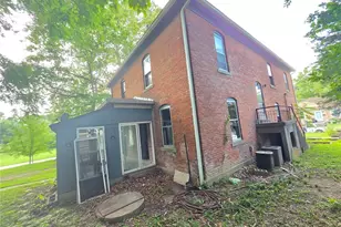 290 Lahaye, Saint Genevieve, MO 63670 - Photo 29