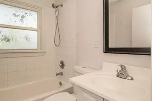 428 Crawford Rd, Saint Louis, MO 63137 - Photo 19