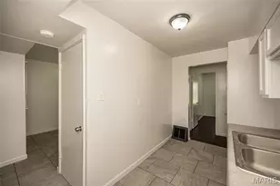 428 Crawford Rd, Saint Louis, MO 63137 - Photo 13